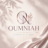 Oumniah